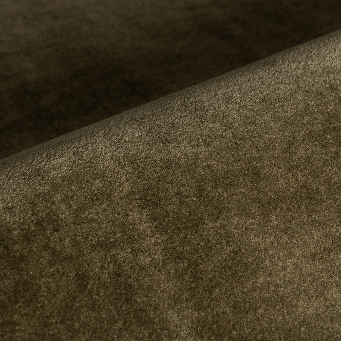 IMG_Detail4