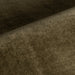 IMG_Detail4