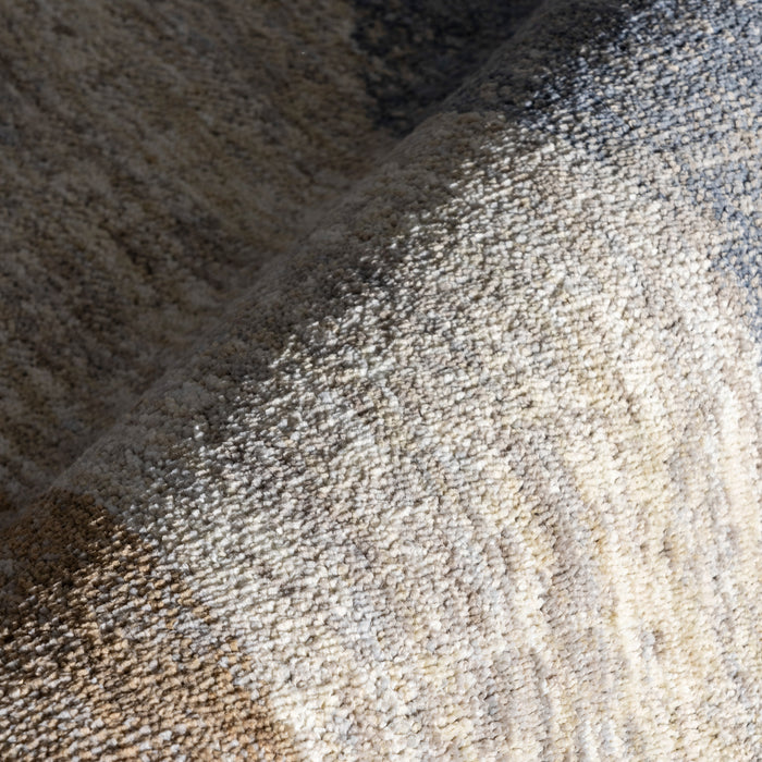 Sophia Contemporary Geometric Area Rug