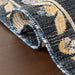 IMG_Detail3