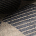 IMG_Detail4