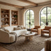 IMG_Lifestyle1