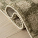 IMG_Detail3