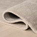 IMG_Detail3