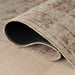 IMG_Detail3