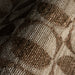 IMG_Detail4