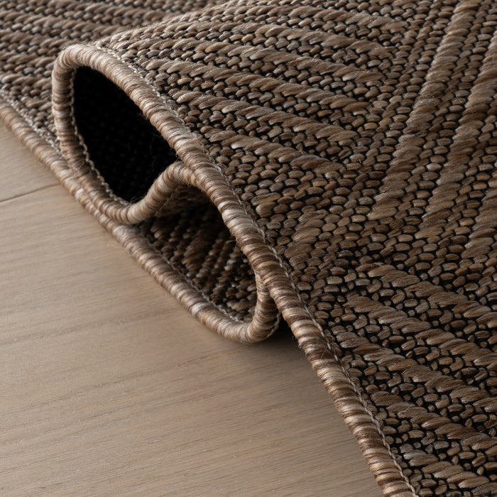 IMG_Detail3