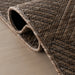 IMG_Detail3