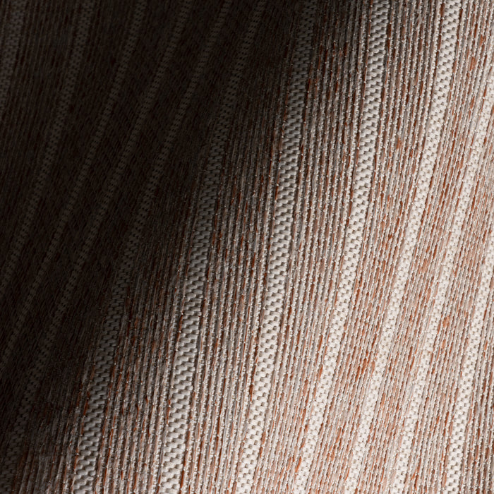 IMG_Detail4