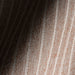 IMG_Detail4