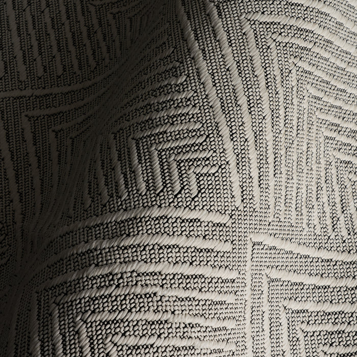 IMG_Detail4