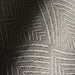 IMG_Detail4
