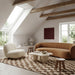 IMG_Lifestyle1