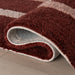 IMG_Detail3
