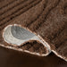IMG_Detail3