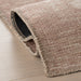 IMG_Detail3