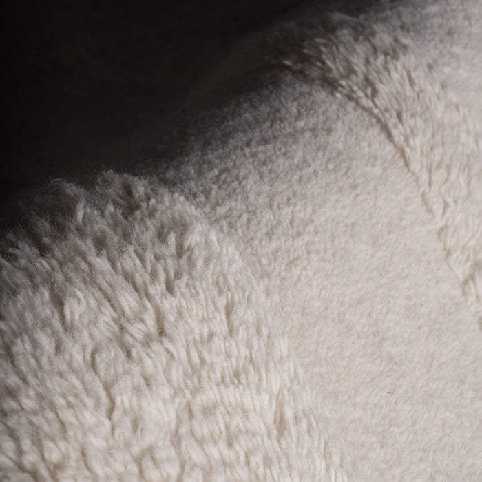 IMG_Detail4