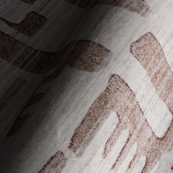 IMG_Detail4