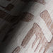 IMG_Detail4