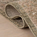 IMG_Detail3