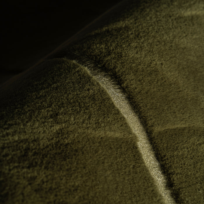 IMG_Detail4