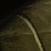 IMG_Detail4