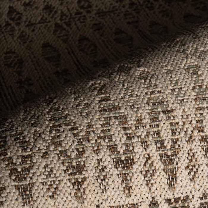IMG_Detail4