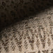 IMG_Detail4