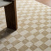 IMG_Detail2