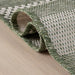 IMG_Detail3
