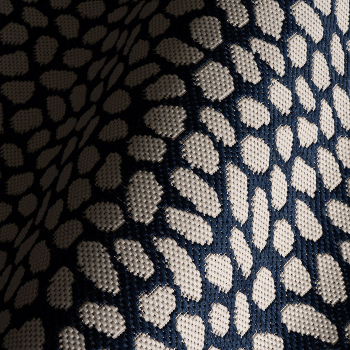 IMG_Detail4