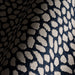IMG_Detail4
