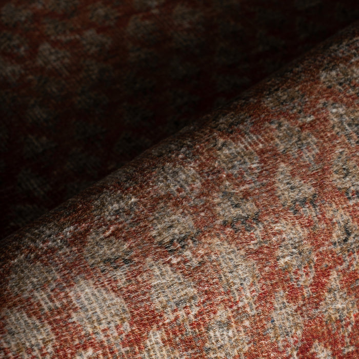 IMG_Detail4
