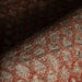 IMG_Detail4