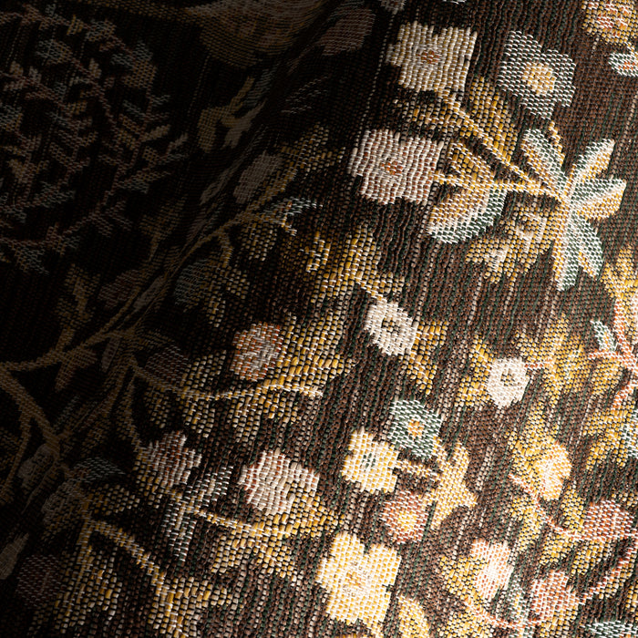 IMG_Detail4