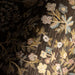 IMG_Detail4