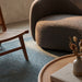 IMG_Detail2