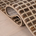 IMG_Detail3