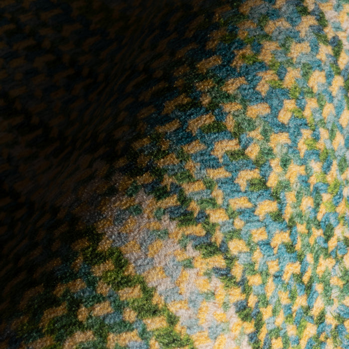 IMG_Detail4