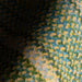 IMG_Detail4