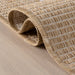 IMG_Detail3