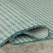 IMG_Detail3