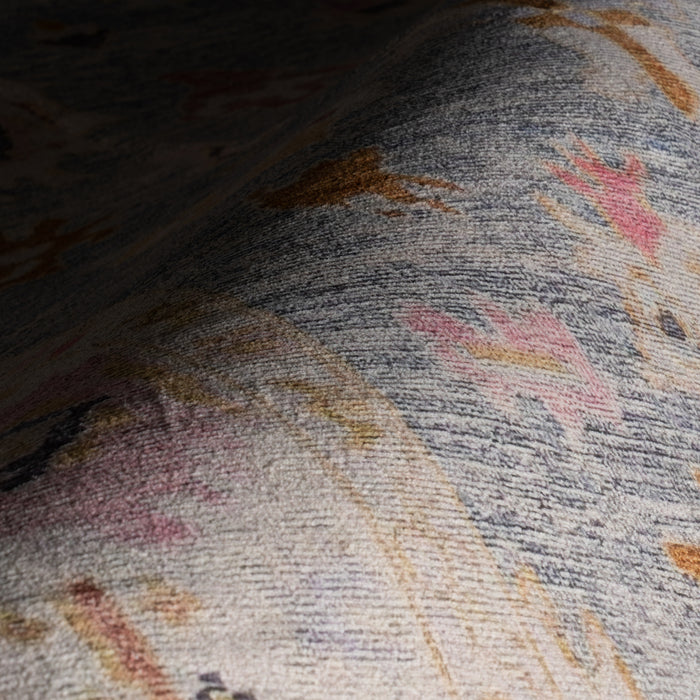IMG_Detail4