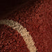 IMG_Detail4