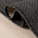 IMG_Detail3