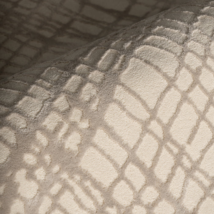 IMG_Detail4