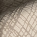 IMG_Detail4