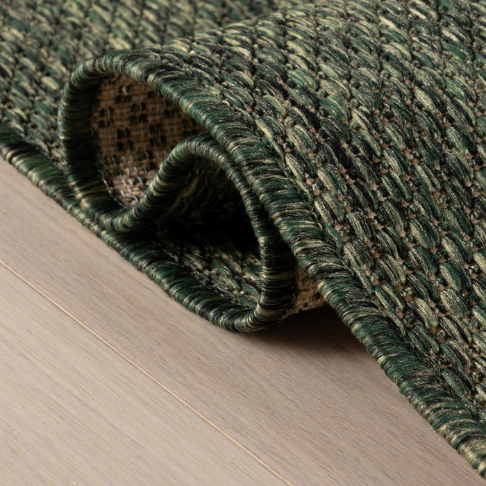 IMG_Detail3