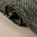 IMG_Detail3