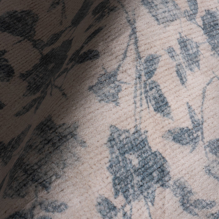 IMG_Detail4